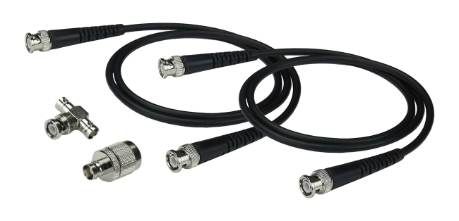 CT3734 product